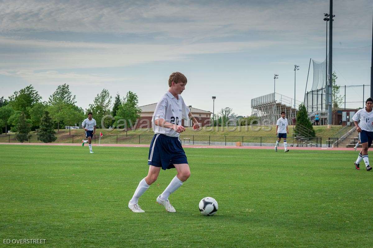 JVSoccer vs Byrnes 32.jpg